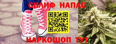 ГАЛЛЮЦИНОГЕННЫЕ ГРИБЫ Гусиноозёрск