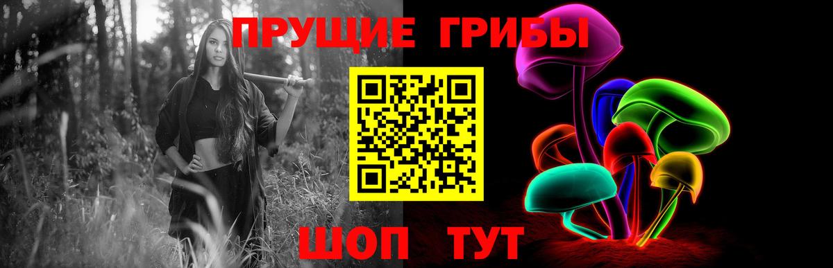 Галлюциногенные грибы ЛСД  Вход с VPN  Галлюциногенные грибы GOLDEN TEACHER  Лесосибирск 